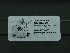 Trademark Cache Marker