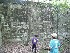 Scattered Remains Ruins with kids