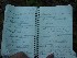 Our Log Entry