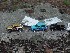 ppro Jeep Club