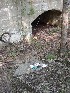 More Ruins