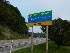 Cache Location