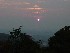 Sunset at Mt. Summit Cache