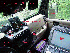 Cab Legend