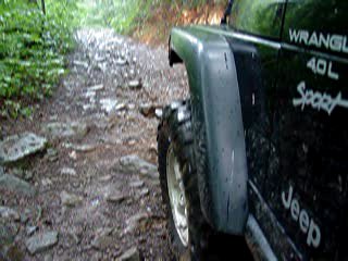 Movie: MOV06544.MPG Driving Out - 100MB