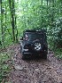 Trail Head