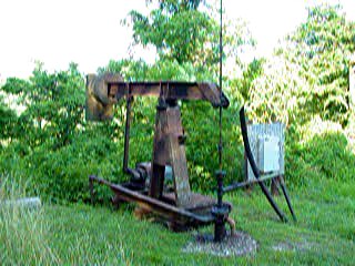 Movie: MOV06566.MPG Working Rig
