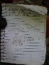 Log for GCMT2H