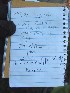 Ted's log entry for GCZ5RP Pedlar's Glory by wvcoalcat
