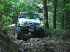 Hill Climb
