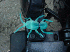 Bug Repellant
