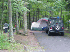 Camp Site 22