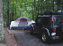 Camp Site 22