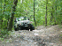 Winching