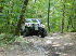 Winching
