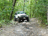 Winching
