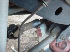 Jim fixing boot