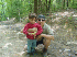 Tomi and Paul with Bug