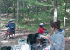 Family camp