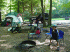 Family camp