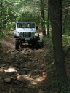 OLR Hill Climb