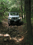 OLR Hill Climb
