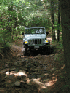 OLR Hill Climb