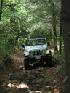 OLR Hill Climb