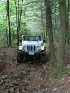OLR Hill Climb