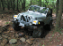 OLR Hill Climb