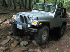 OLR Hill Climb