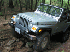 OLR Hill Climb