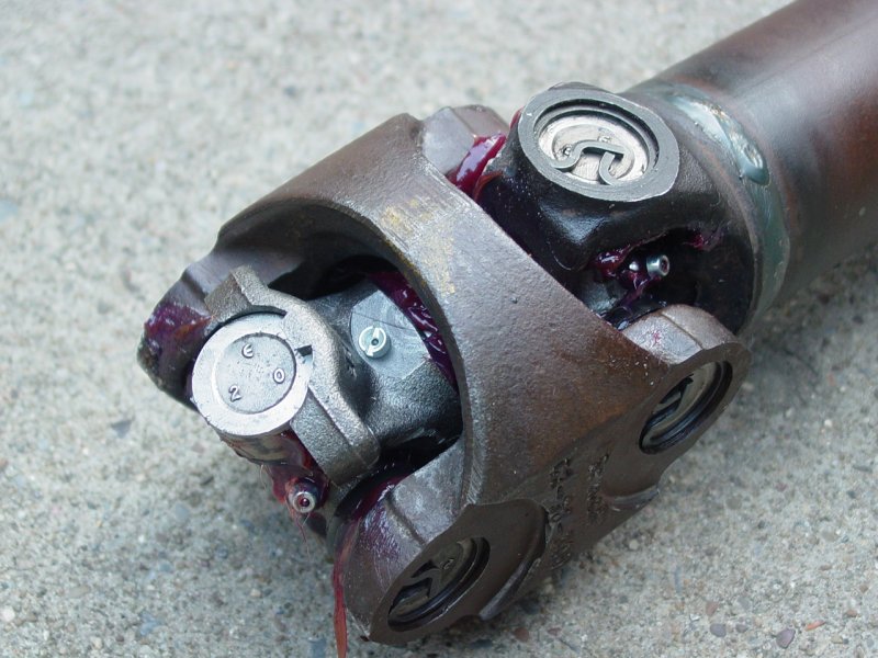grease fittings