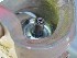 Centering Pin - OK