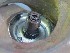 Centering Pin - OK
