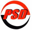 Point Spring and Driveshaft Company