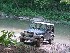 Buffalo Creek