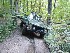 Buffalo Creek