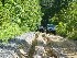 Eroded Trail