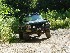 IfiXJeeps