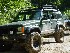 IfiXJeeps