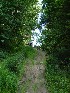 Going up