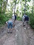 tough spot