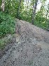 tough spot
