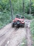 tough spot