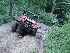 tough spot