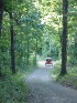 Nice little road