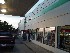 Par Mar car wash, gas, air and goodies