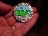 Drummerboy57's 2Golfers Geocoin