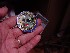 pfalstad's Spreading Sunshine Geocoin
